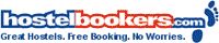 Hostelbookers