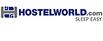 HostelWorld