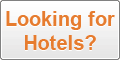 HotelsCombined.com