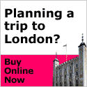 The London Pass