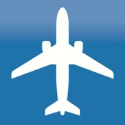 Plane Finder