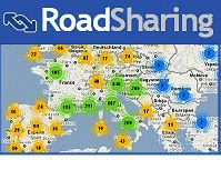 RoadSharing.com