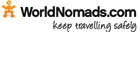 Worldnomads.com