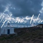 Mykonos