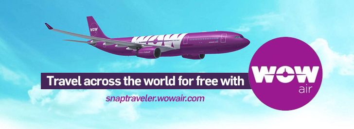 travel-across-the-world-for-free-with-wowair