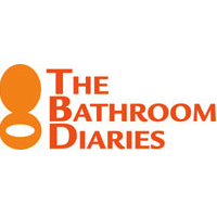 Bathroom Diaries