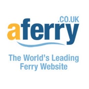 AFerry.com