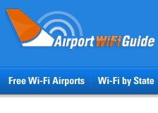 airportwifiguide