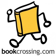 BookCrossing