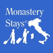 monasterystays