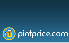 Pintprice.com