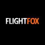 Flightfox
