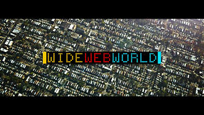 Wide Web World